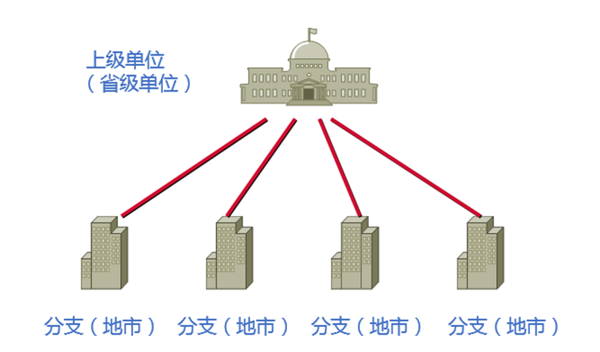 GA�ƽ�ס�(�й���)�ٷ���վ