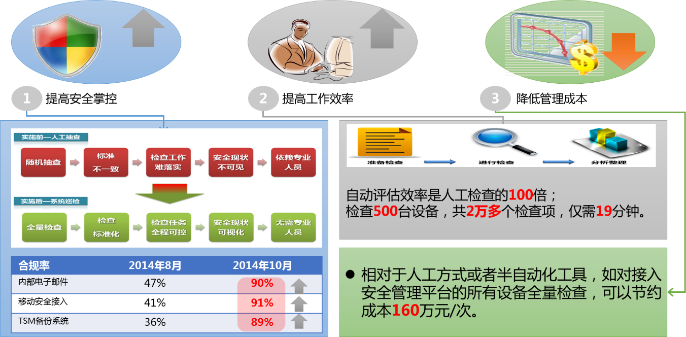 GA�ƽ�ס�(�й���)�ٷ���վ