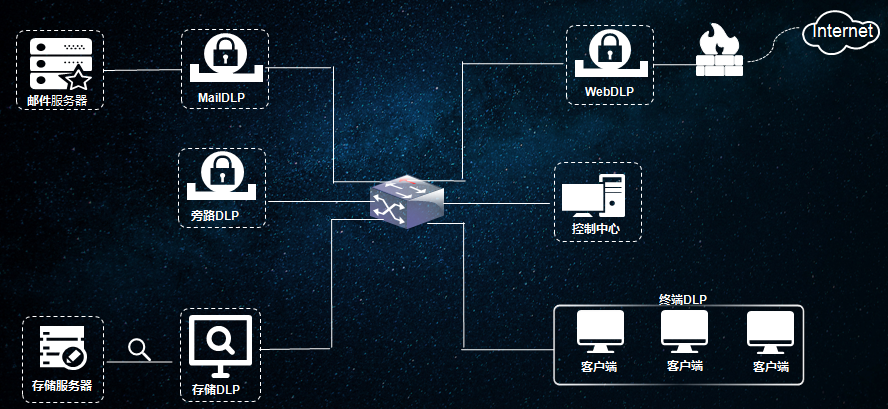 GA�ƽ�ס�(�й���)�ٷ���վ