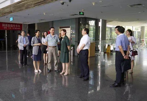 GA�ƽ�ס�(�й���)�ٷ���վ