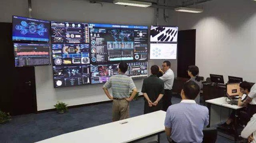 GA�ƽ�ס�(�й���)�ٷ���վ