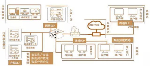 GA�ƽ�ס�(�й���)�ٷ���վ