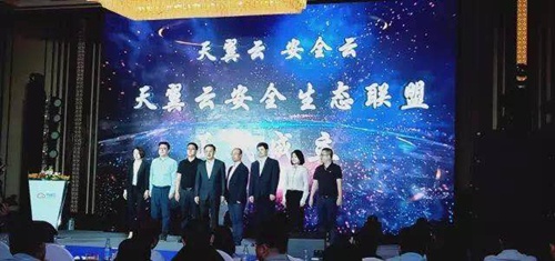 GA�ƽ�ס�(�й���)�ٷ���վ