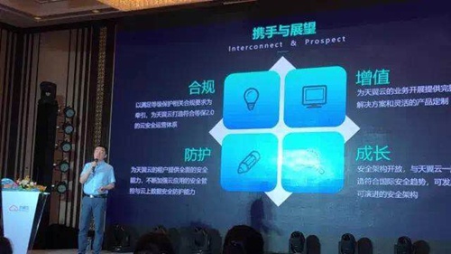 GA�ƽ�ס�(�й���)�ٷ���վ