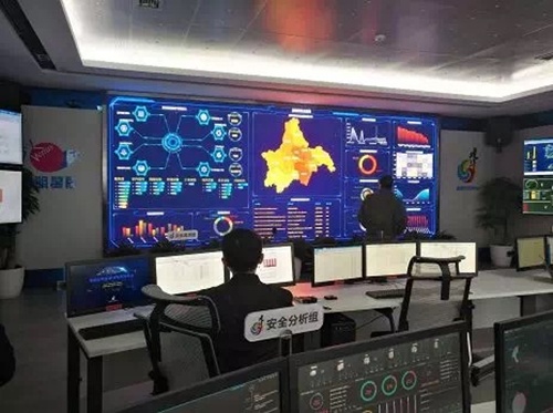 GA�ƽ�ס�(�й���)�ٷ���վ