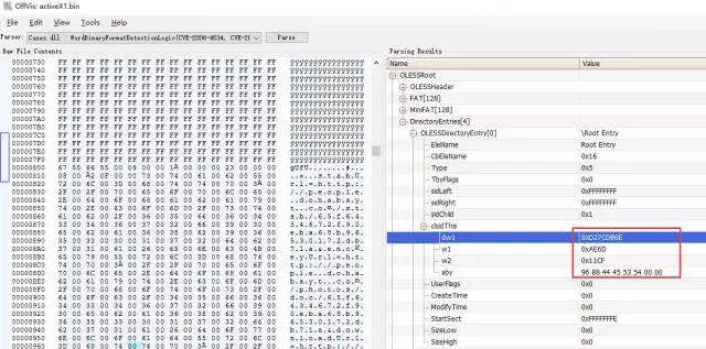GA�ƽ�ס�(�й���)�ٷ���վ