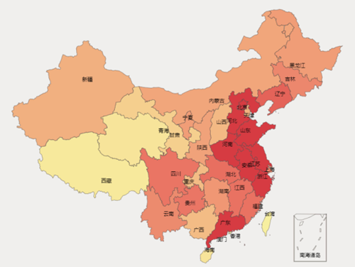 GA�ƽ�ס�(�й���)�ٷ���վ