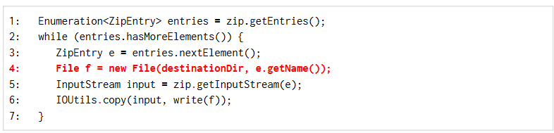 GA�ƽ�ס�(�й���)�ٷ���վ