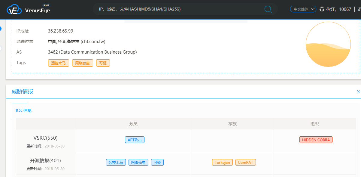 GA�ƽ�ס�(�й���)�ٷ���վ