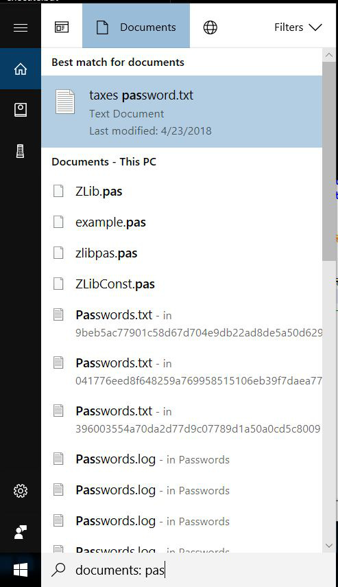 GA�ƽ�ס�(�й���)�ٷ���վ