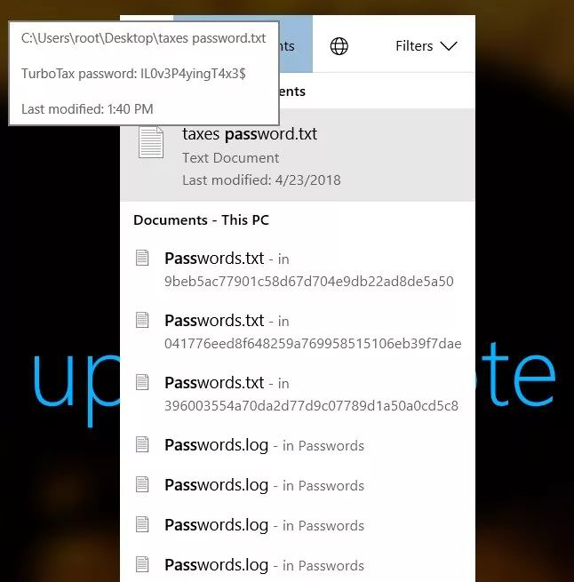 GA�ƽ�ס�(�й���)�ٷ���վ