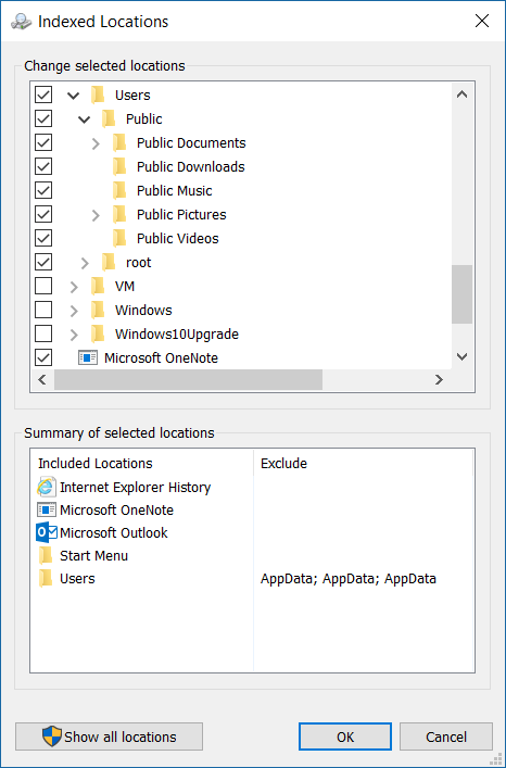 GA�ƽ�ס�(�й���)�ٷ���վ