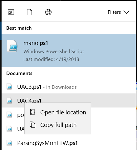 GA�ƽ�ס�(�й���)�ٷ���վ