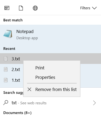 GA�ƽ�ס�(�й���)�ٷ���վ