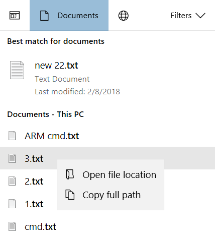 GA�ƽ�ס�(�й���)�ٷ���վ