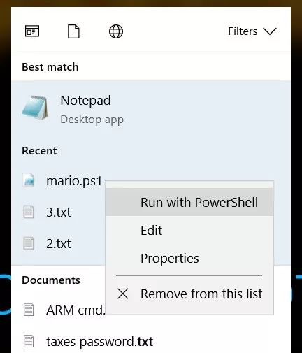 GA�ƽ�ס�(�й���)�ٷ���վ