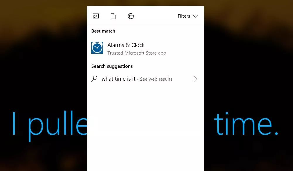 GA�ƽ�ס�(�й���)�ٷ���վ
