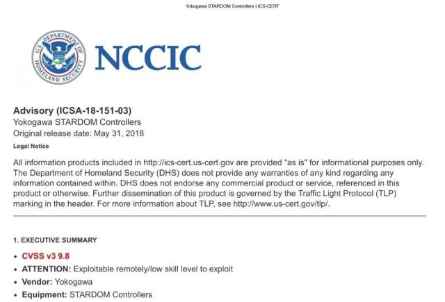 GA�ƽ�ס�(�й���)�ٷ���վ