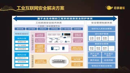 GA�ƽ�ס�(�й���)�ٷ���վ