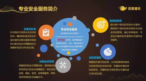 GA�ƽ�ס�(�й���)�ٷ���վ