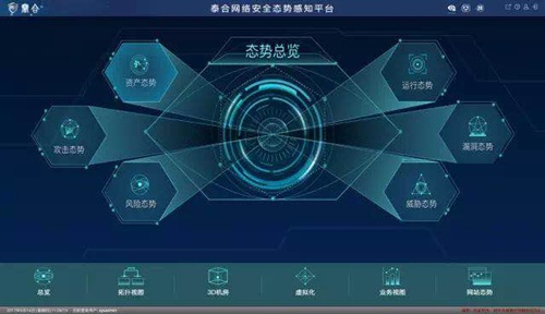 GA�ƽ�ס�(�й���)�ٷ���վ