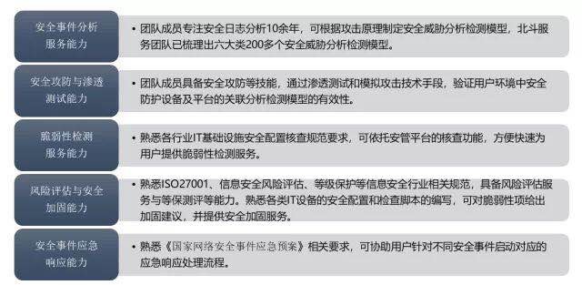 GA�ƽ�ס�(�й���)�ٷ���վ