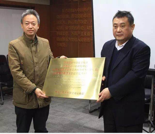 GA�ƽ�ס�(�й���)�ٷ���վ