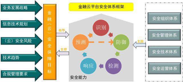 GA�ƽ�ס�(�й���)�ٷ���վ