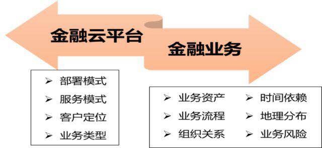 GA�ƽ�ס�(�й���)�ٷ���վ