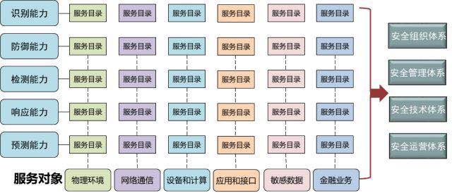 GA�ƽ�ס�(�й���)�ٷ���վ