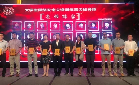 GA�ƽ�ס�(�й���)�ٷ���վ