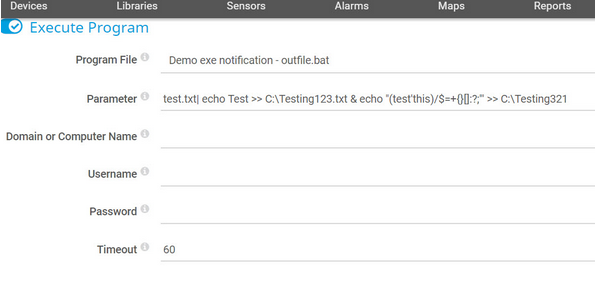 GA�ƽ�ס�(�й���)�ٷ���վ