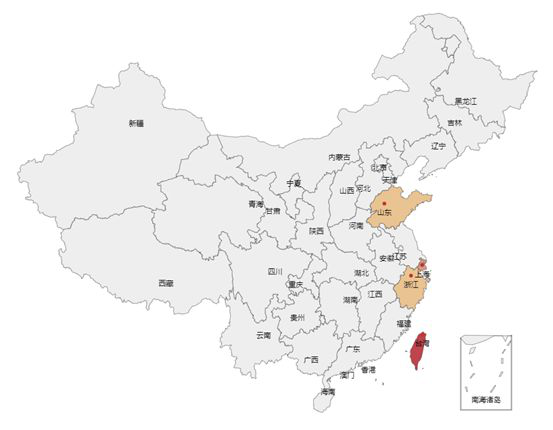 GA�ƽ�ס�(�й���)�ٷ���վ