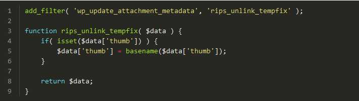 GA�ƽ�ס�(�й���)�ٷ���վ