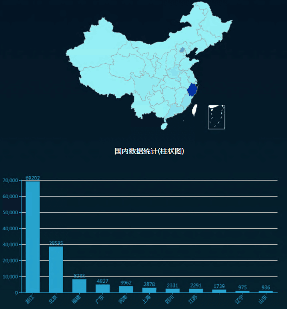 GA�ƽ�ס�(�й���)�ٷ���վ