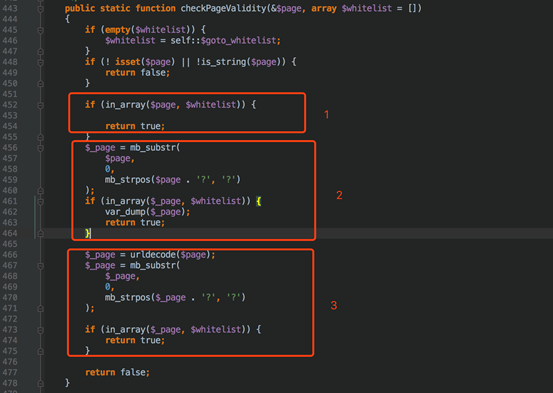 GA�ƽ�ס�(�й���)�ٷ���վ