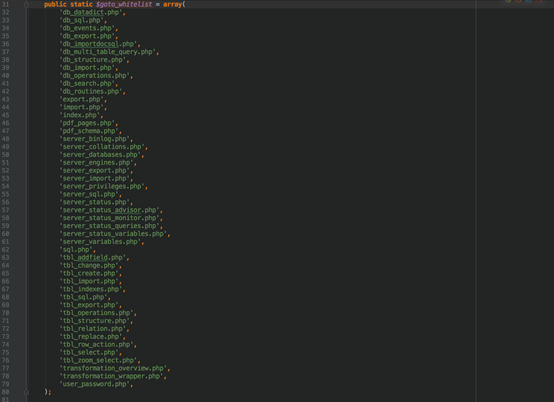 GA�ƽ�ס�(�й���)�ٷ���վ