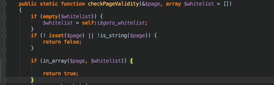 GA�ƽ�ס�(�й���)�ٷ���վ