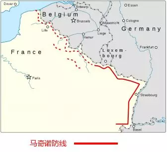 GA�ƽ�ס�(�й���)�ٷ���վ