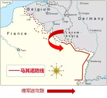 GA�ƽ�ס�(�й���)�ٷ���վ