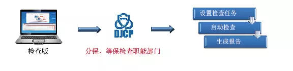 GA�ƽ�ס�(�й���)�ٷ���վ