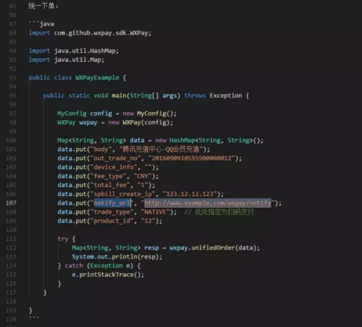 GA�ƽ�ס�(�й���)�ٷ���վ