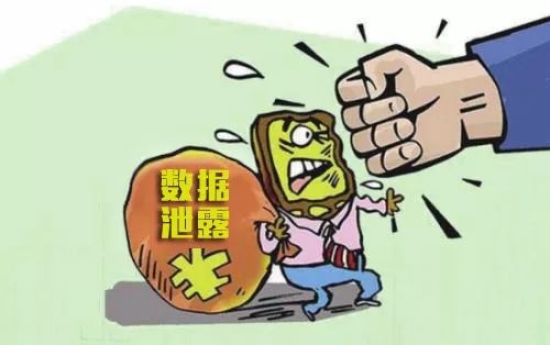 GA�ƽ�ס�(�й���)�ٷ���վ