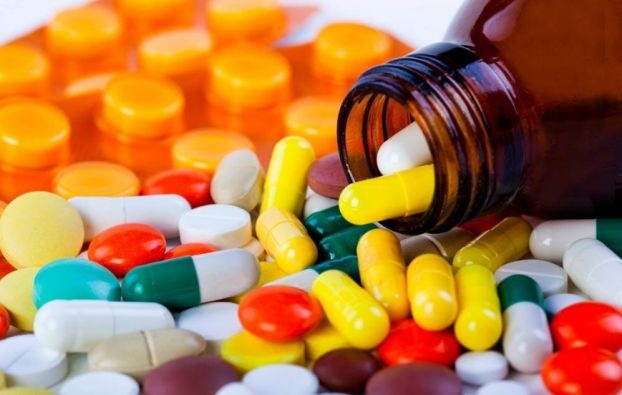 GA�ƽ�ס�(�й���)�ٷ���վ