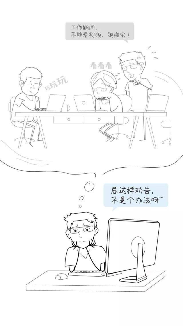 GA�ƽ�ס�(�й���)�ٷ���վ