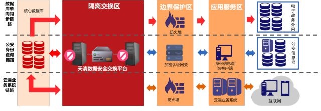 GA�ƽ�ס�(�й���)�ٷ���վ