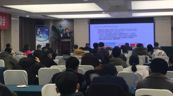 GA�ƽ�ס�(�й���)�ٷ���վ