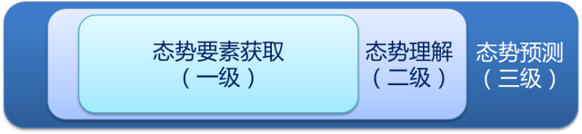 GA�ƽ�ס�(�й���)�ٷ���վ