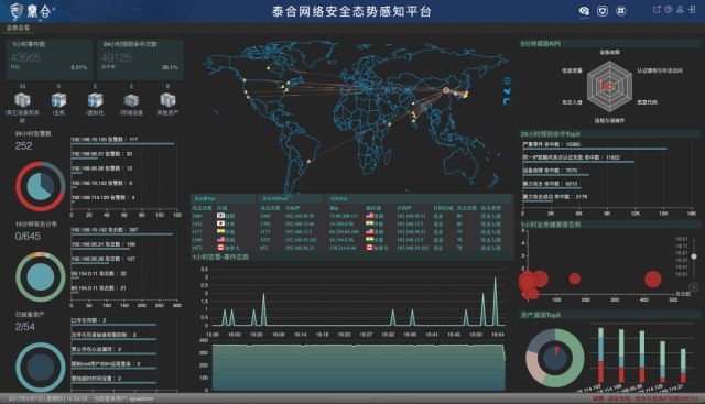 GA�ƽ�ס�(�й���)�ٷ���վ