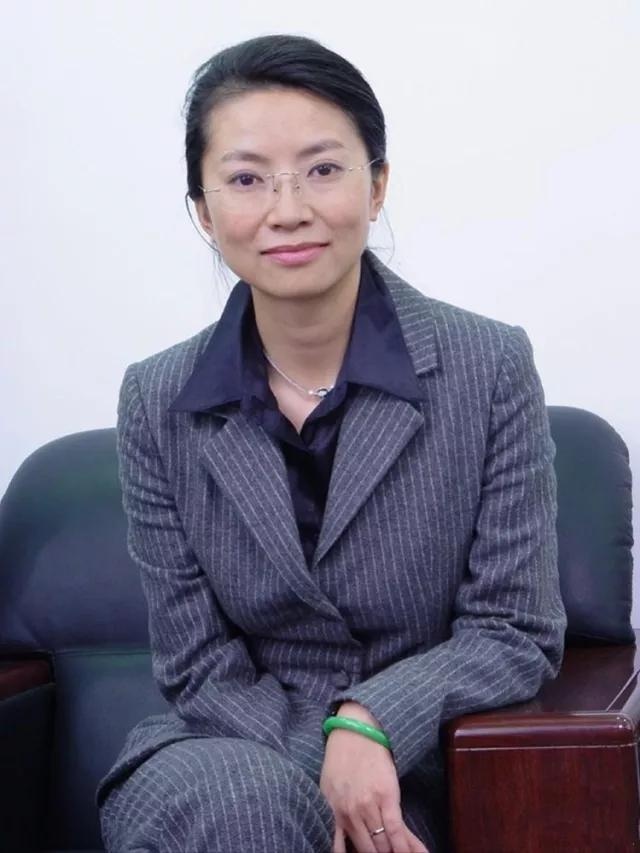 GA�ƽ�ס�(�й���)�ٷ���վ